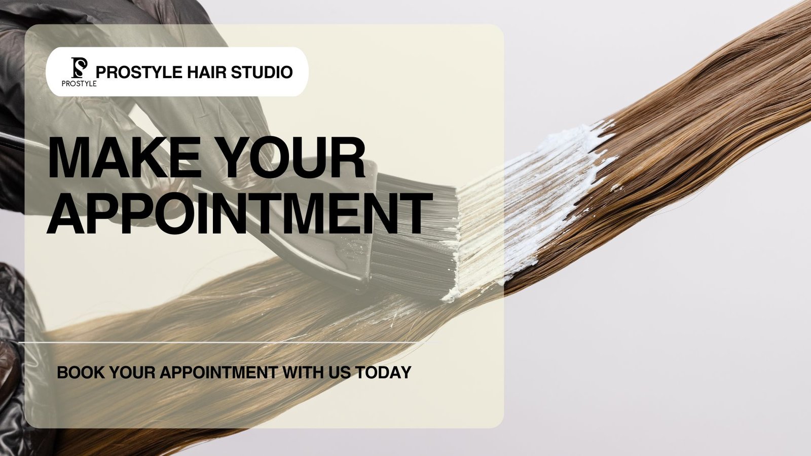Appointment