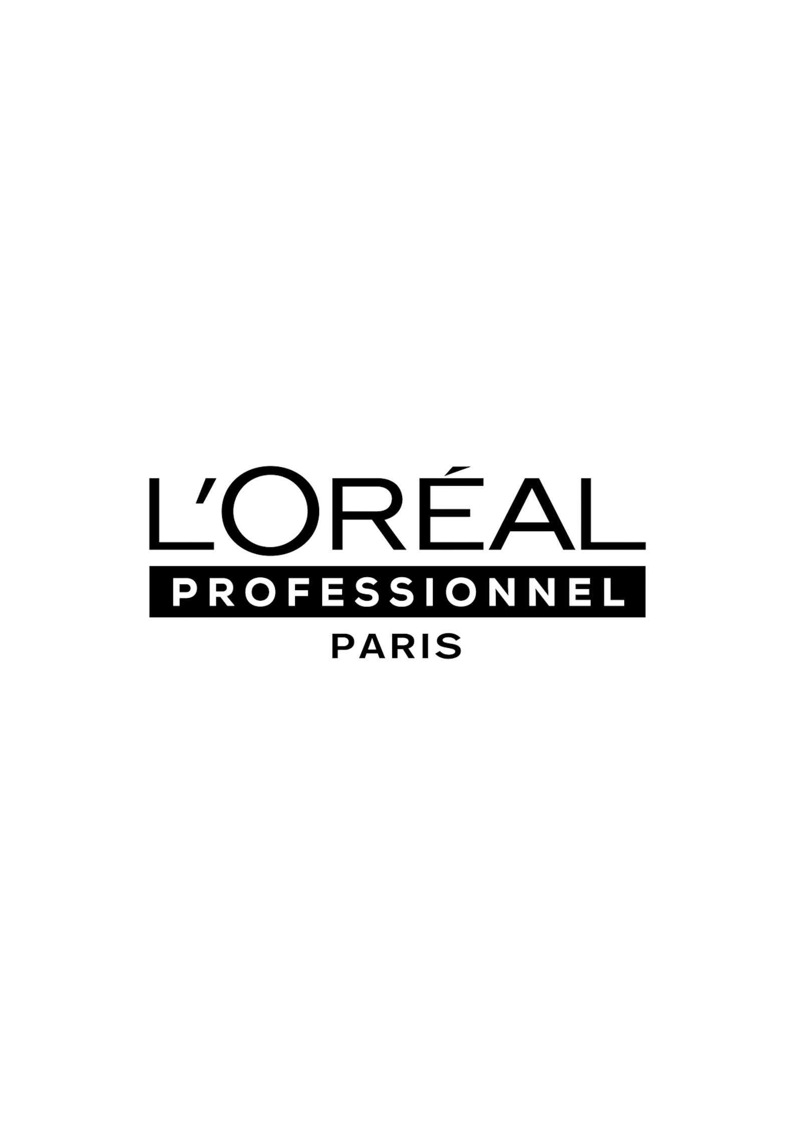 loreal-profesnol