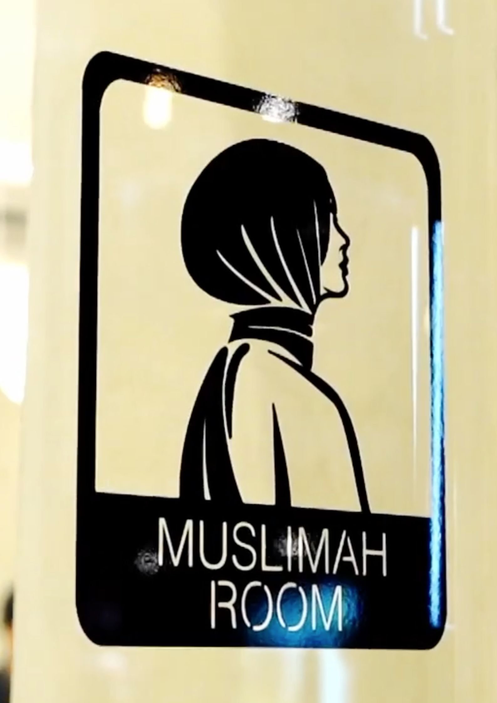 Prostyle Salon Images