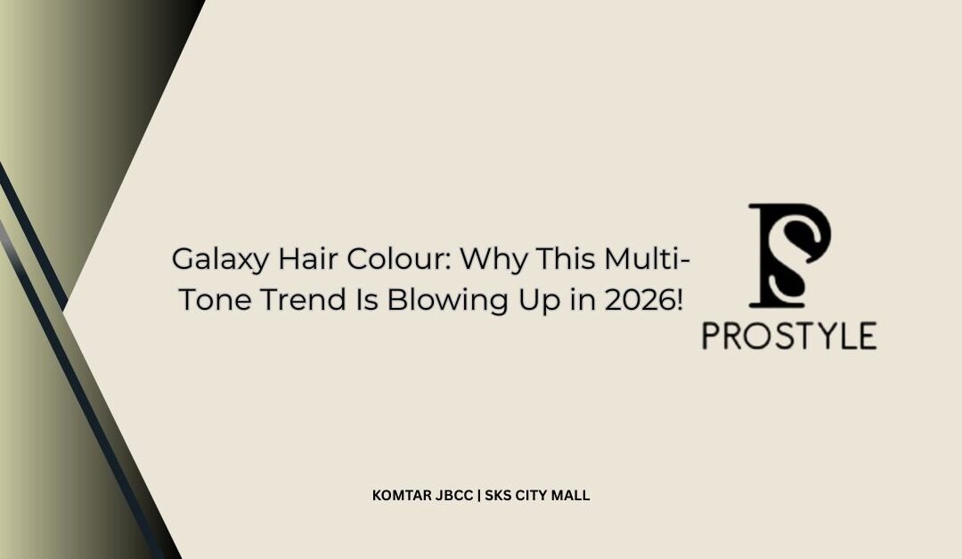 Galaxy Hair Colour_ Why This Multi-Tone Trend Is Blowing Up in 2026! (1)