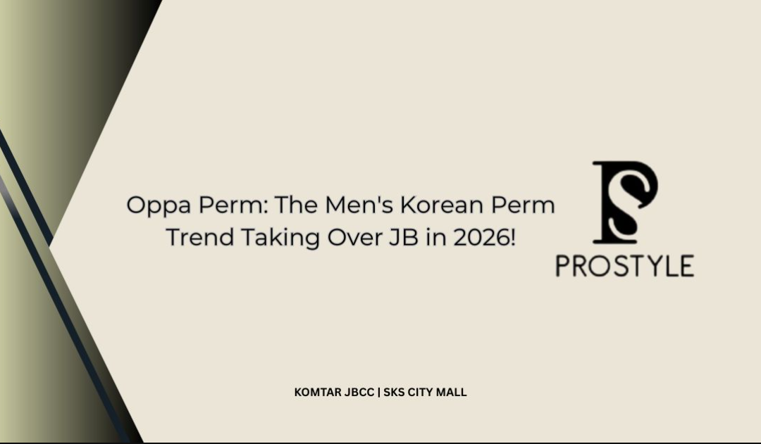Oppa Perm